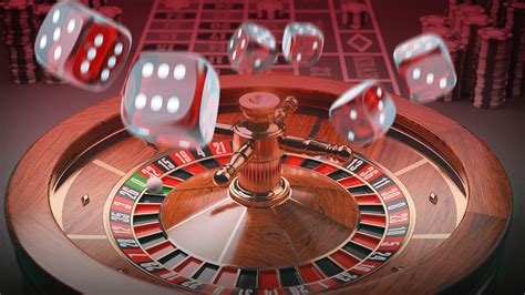 Новый закон против казино в Филиппинах!